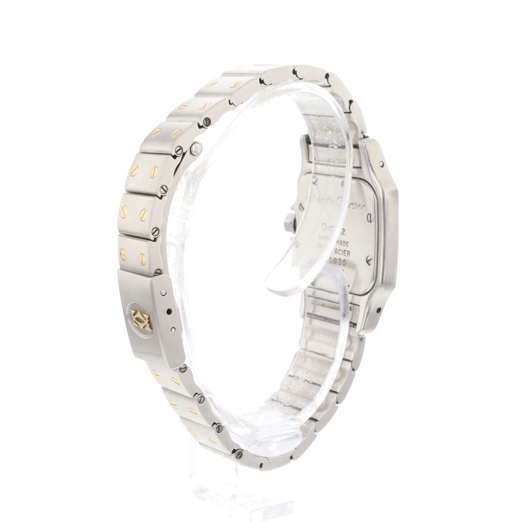 Breitling Chronomat Q1368430