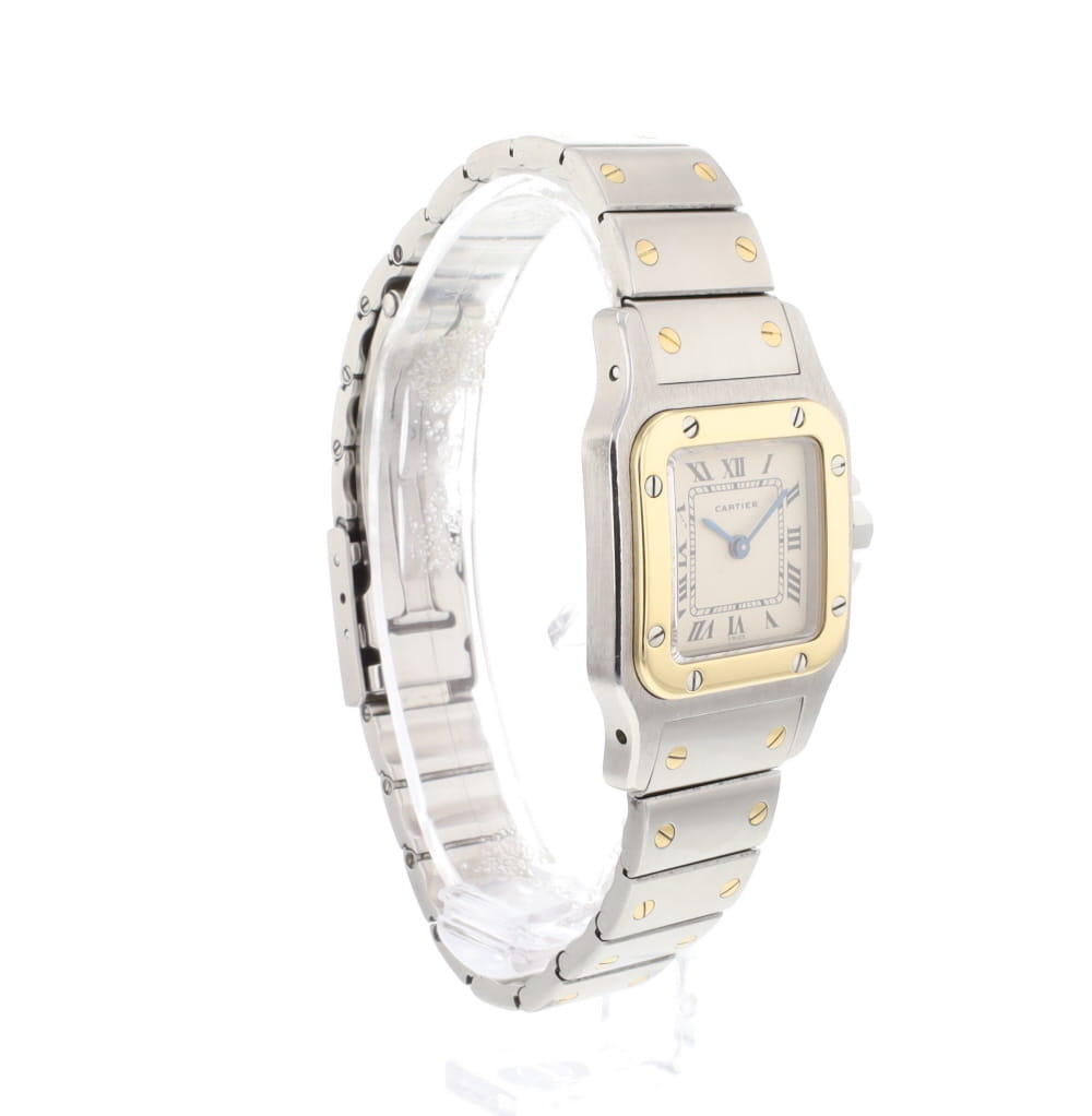 Breitling Chronomat Q1368430