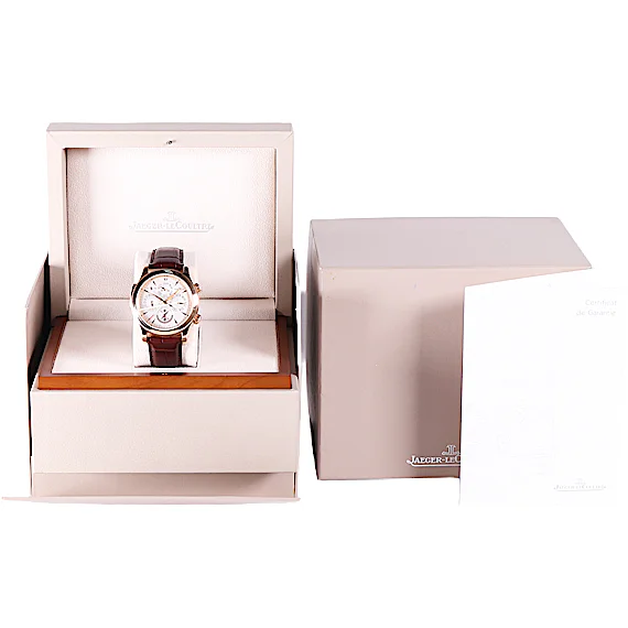 Cartier Pasha 2185 Cartier Pasha 2185