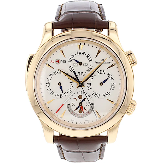 Cartier Pasha 2185 Cartier Pasha 2185