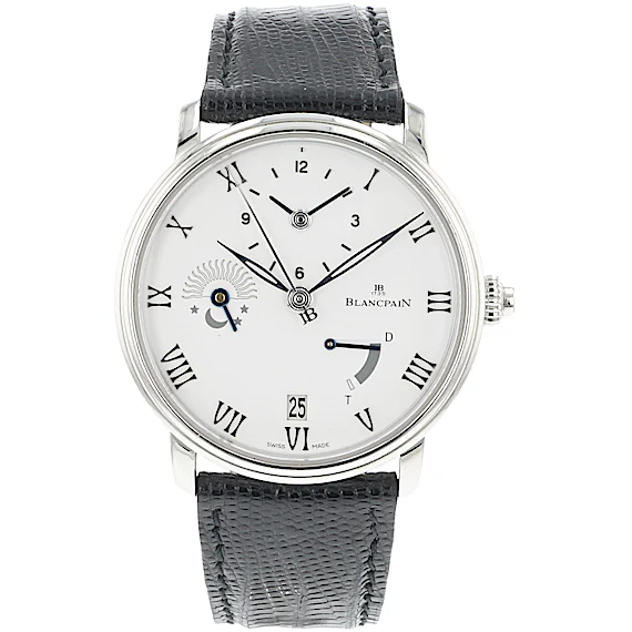 Cartier Santos 17014 Cartier Santos 17014