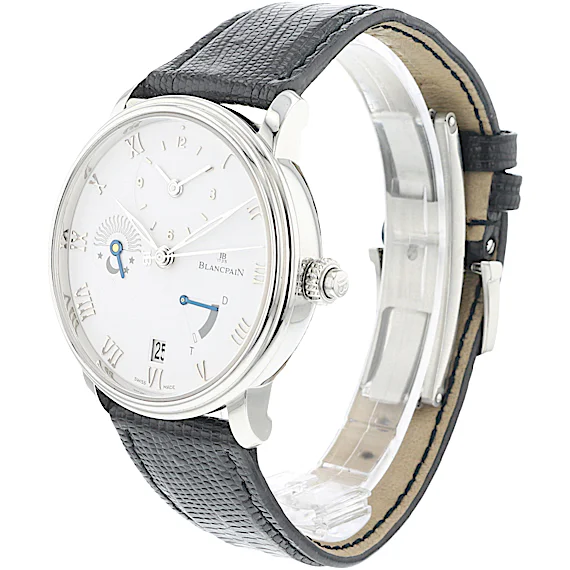 Cartier Santos 17014 Cartier Santos 17014