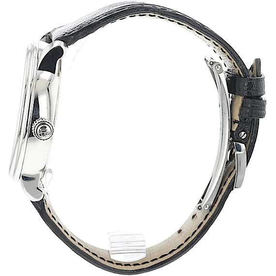 Cartier Santos 17014 Cartier Santos 17014