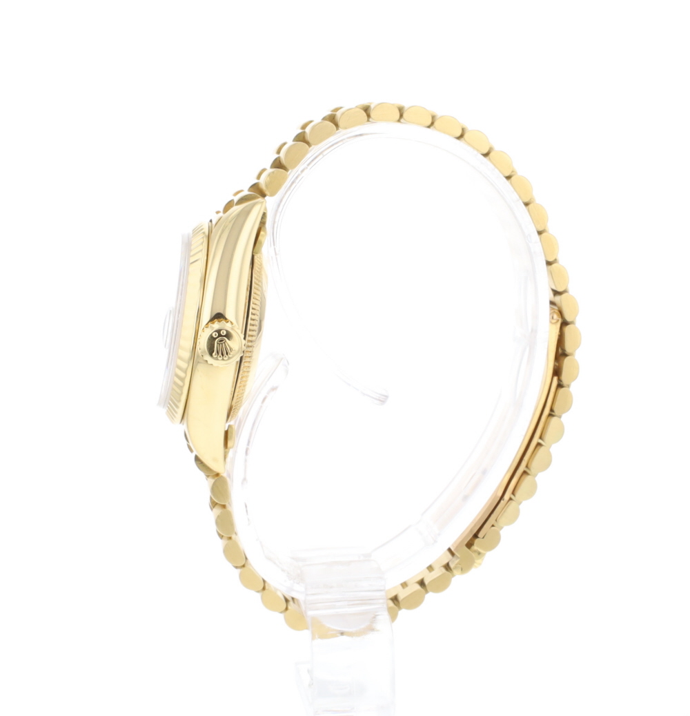 TAG Heuer Formula 1 5500V/110A