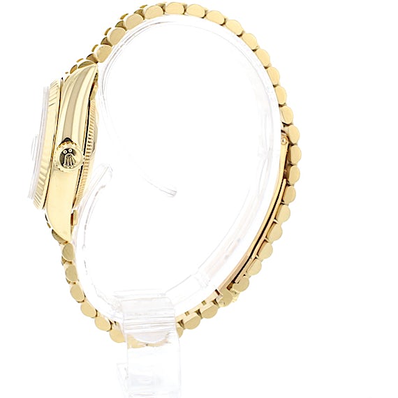 TAG Heuer Formula 1 5500V/110A TAG Heuer Formula 1 5500V/110A