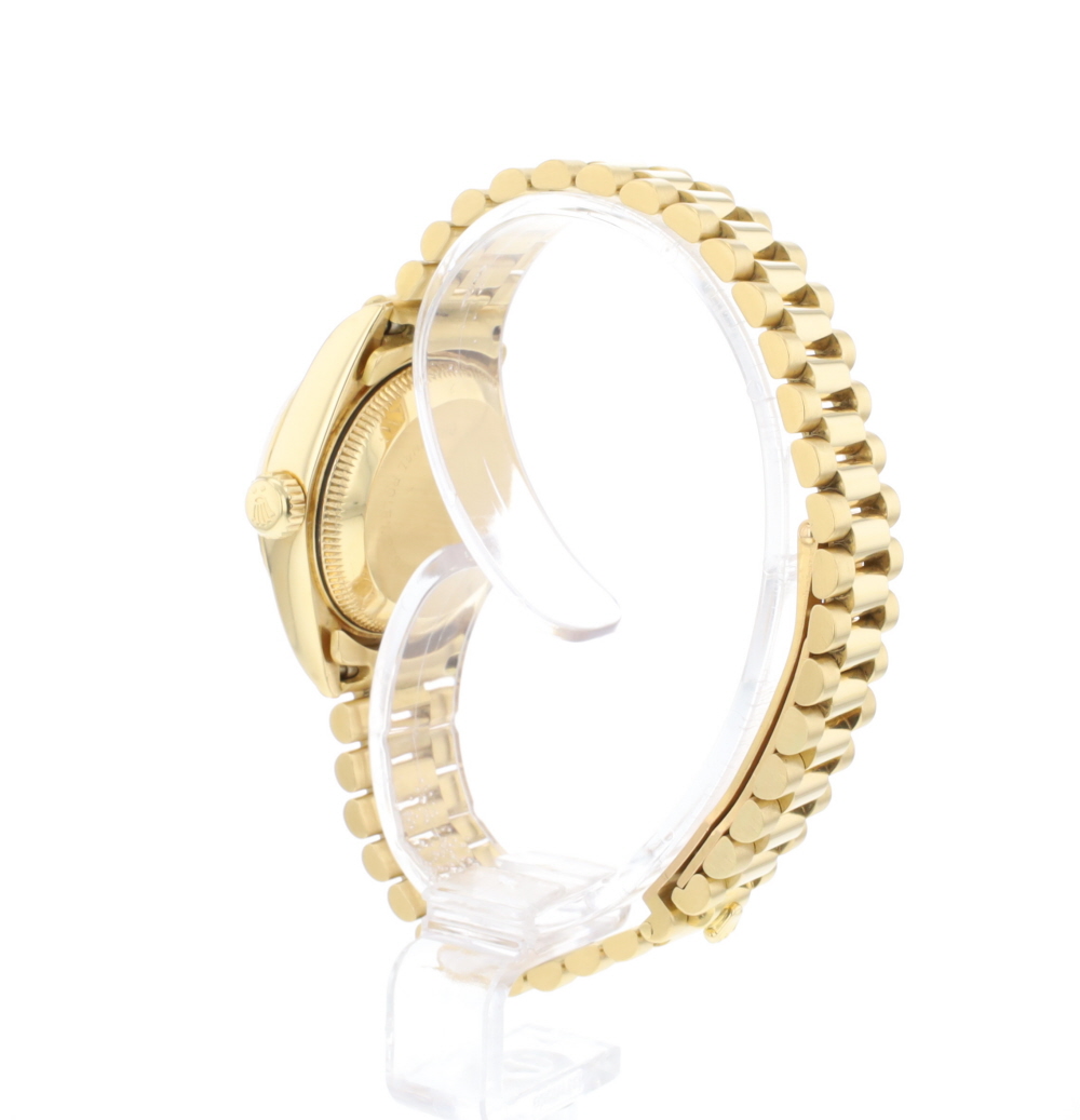 TAG Heuer Formula 1 5500V/110A