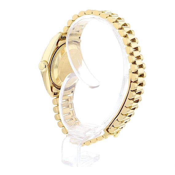 TAG Heuer Formula 1 5500V/110A TAG Heuer Formula 1 5500V/110A