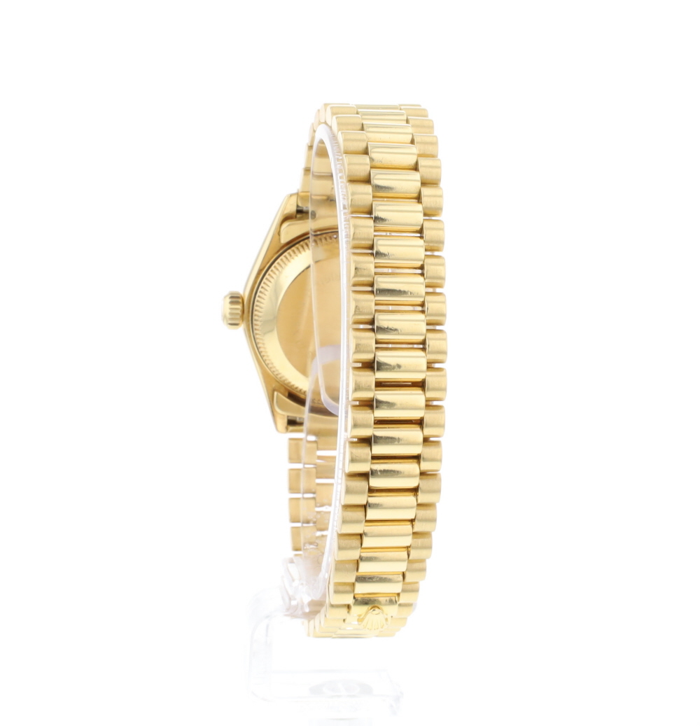 TAG Heuer Formula 1 5500V/110A