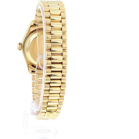 TAG Heuer Formula 1 5500V/110A TAG Heuer Formula 1 5500V/110A