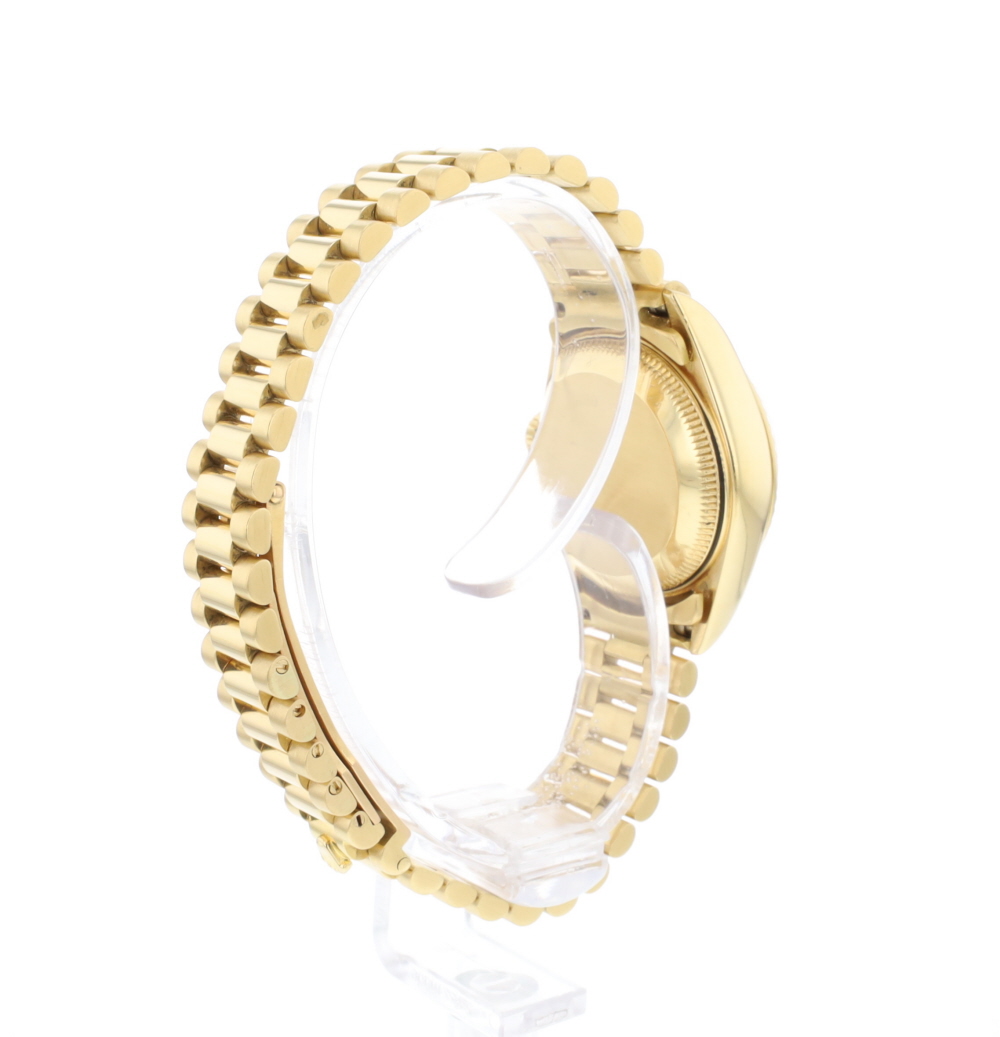 TAG Heuer Formula 1 5500V/110A