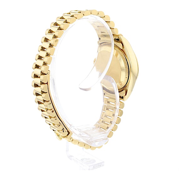 TAG Heuer Formula 1 5500V/110A TAG Heuer Formula 1 5500V/110A