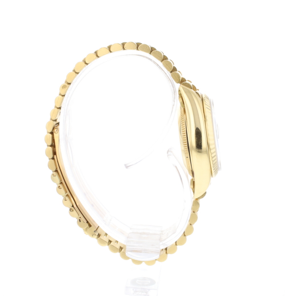 TAG Heuer Formula 1 5500V/110A