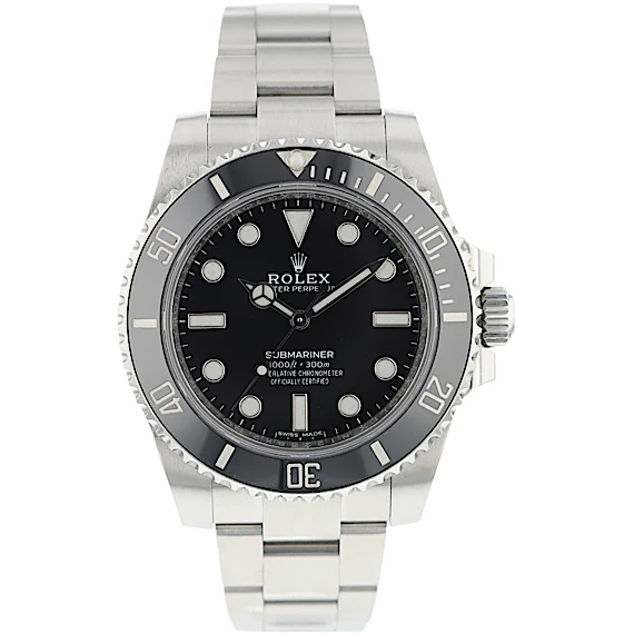 TAG Heuer Formula 1 16710 TAG Heuer Formula 1 16710