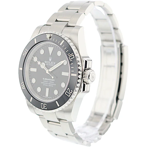 TAG Heuer Formula 1 16710 TAG Heuer Formula 1 16710