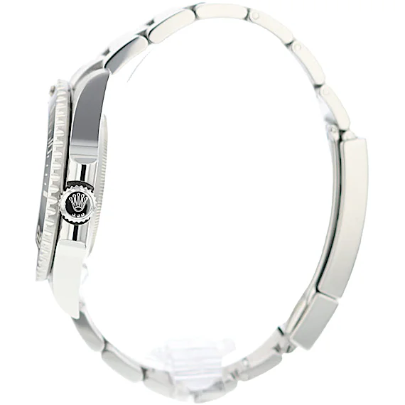 TAG Heuer Formula 1 16710 TAG Heuer Formula 1 16710