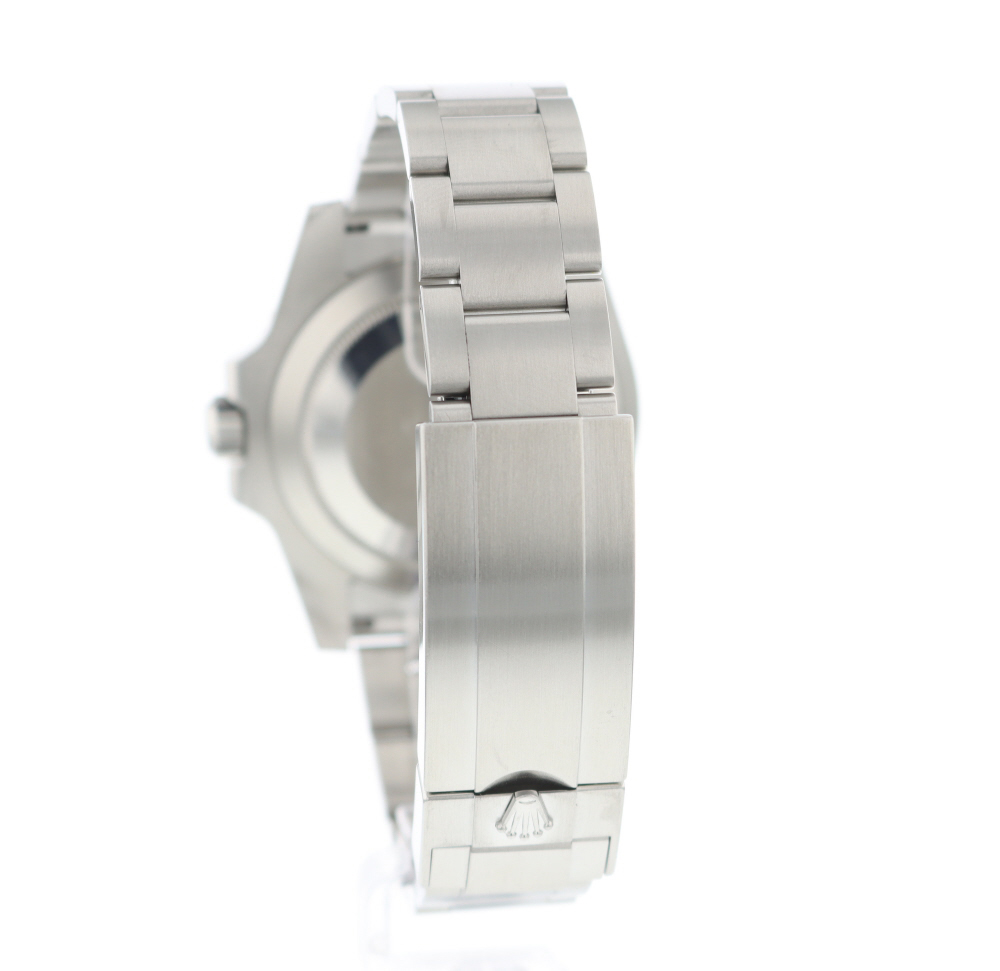 TAG Heuer Formula 1 16710