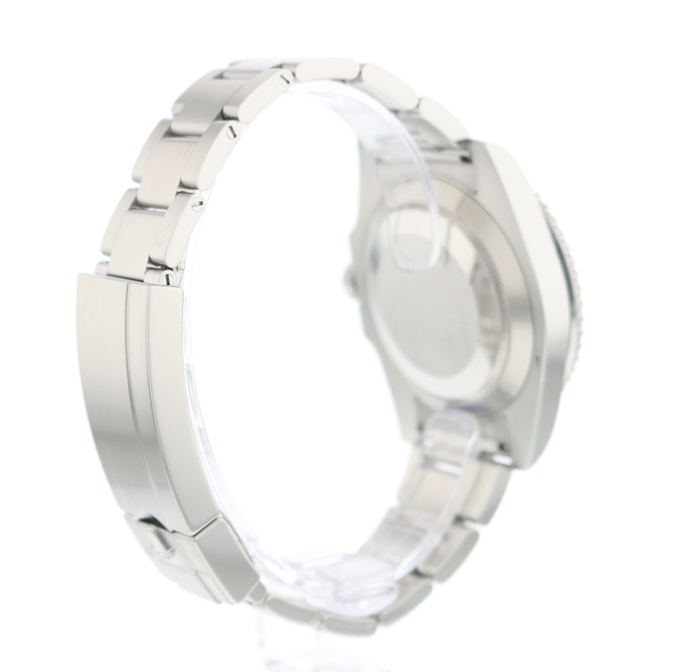 TAG Heuer Formula 1 16710