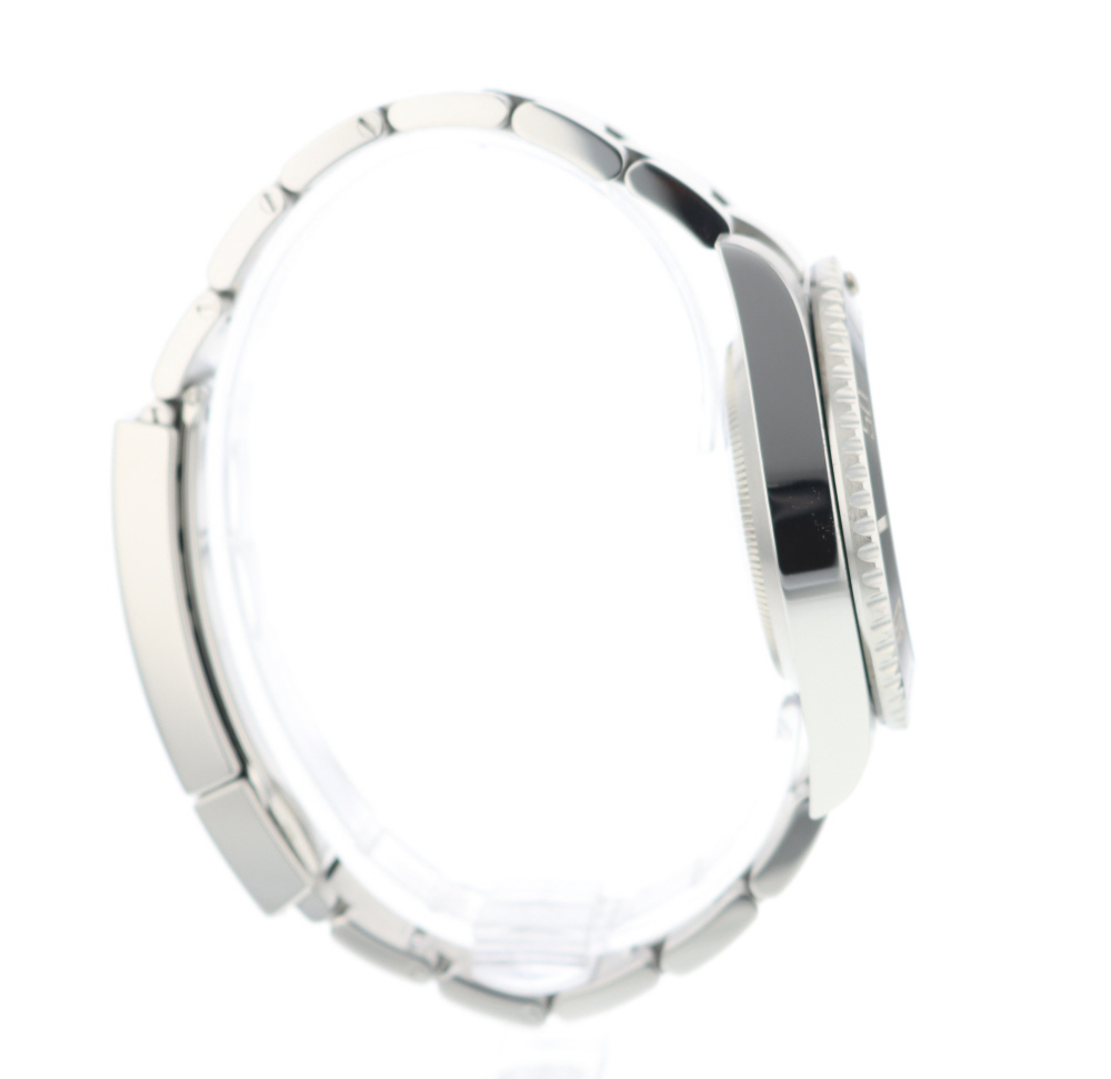 TAG Heuer Formula 1 16710