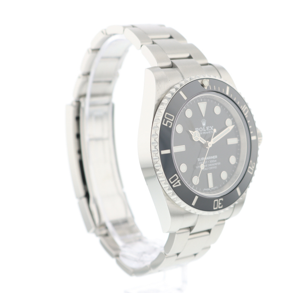 TAG Heuer Formula 1 16710