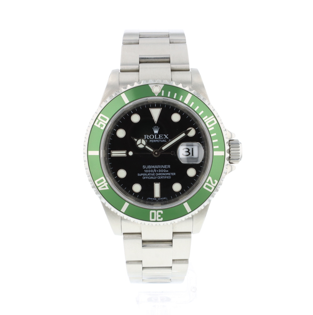 TAG Heuer Carrera 15500ST.OO.1220ST.01