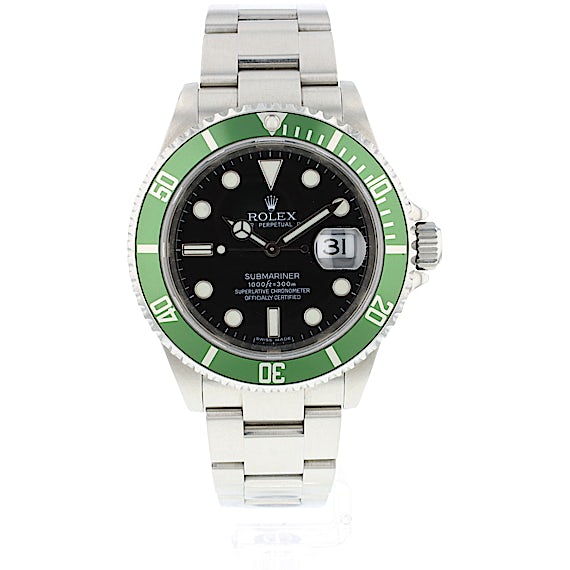 TAG Heuer Carrera 15500ST.OO.1220ST.01  TAG Heuer Carrera 15500ST.OO.1220ST.01