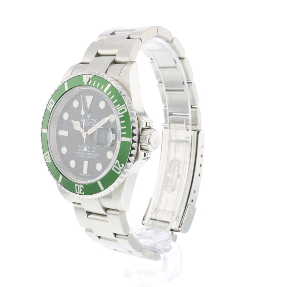 TAG Heuer Carrera 15500ST.OO.1220ST.01