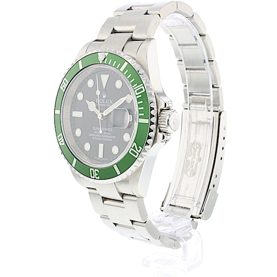 TAG Heuer Carrera 15500ST.OO.1220ST.01  TAG Heuer Carrera 15500ST.OO.1220ST.01