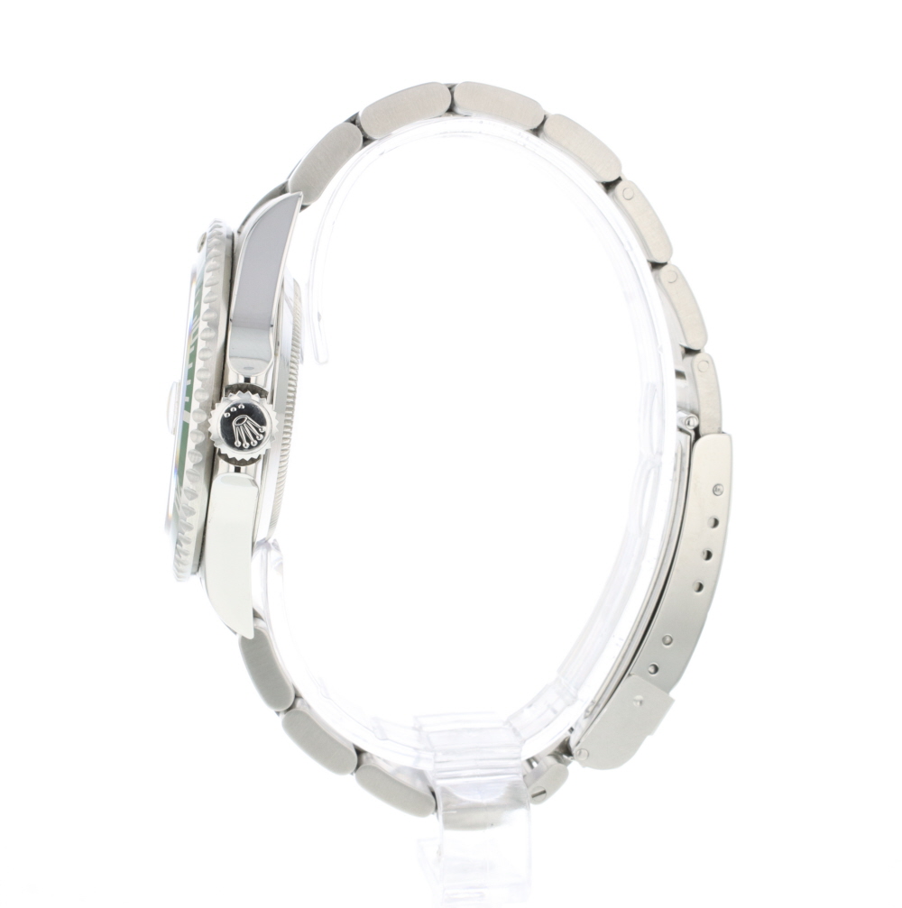 TAG Heuer Carrera 15500ST.OO.1220ST.01