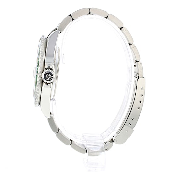 TAG Heuer Carrera 15500ST.OO.1220ST.01  TAG Heuer Carrera 15500ST.OO.1220ST.01