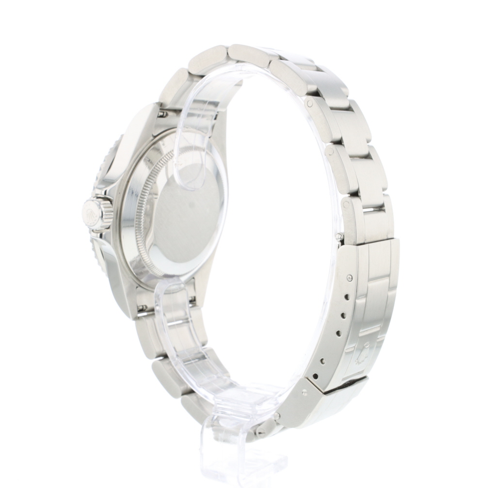 TAG Heuer Carrera 15500ST.OO.1220ST.01