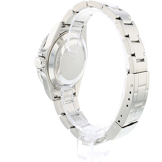 TAG Heuer Carrera 15500ST.OO.1220ST.01  TAG Heuer Carrera 15500ST.OO.1220ST.01