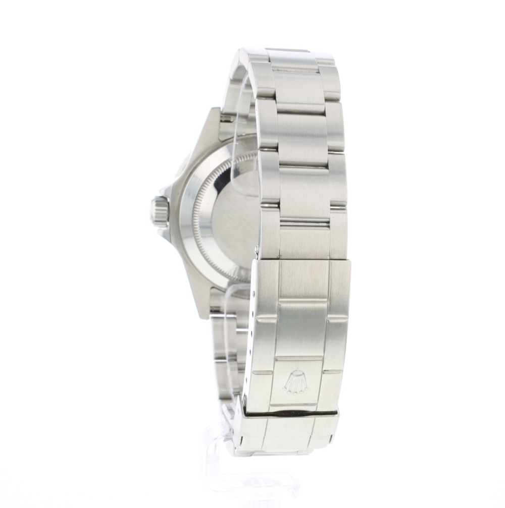 TAG Heuer Carrera 15500ST.OO.1220ST.01