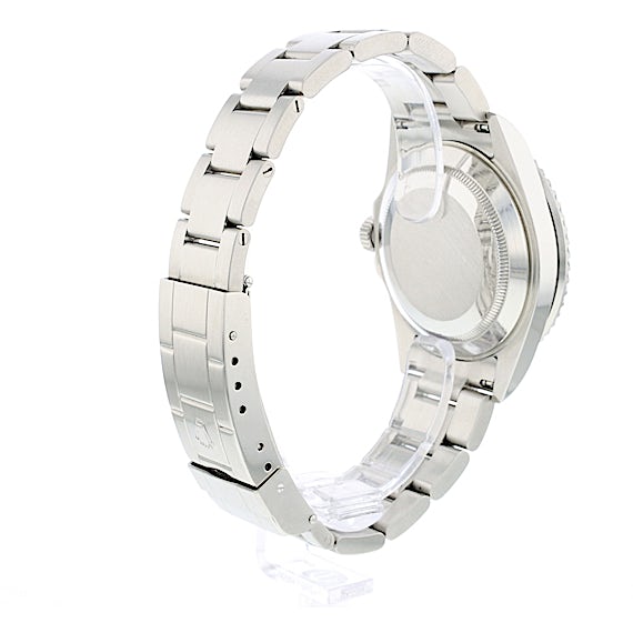 TAG Heuer Carrera 15500ST.OO.1220ST.01  TAG Heuer Carrera 15500ST.OO.1220ST.01