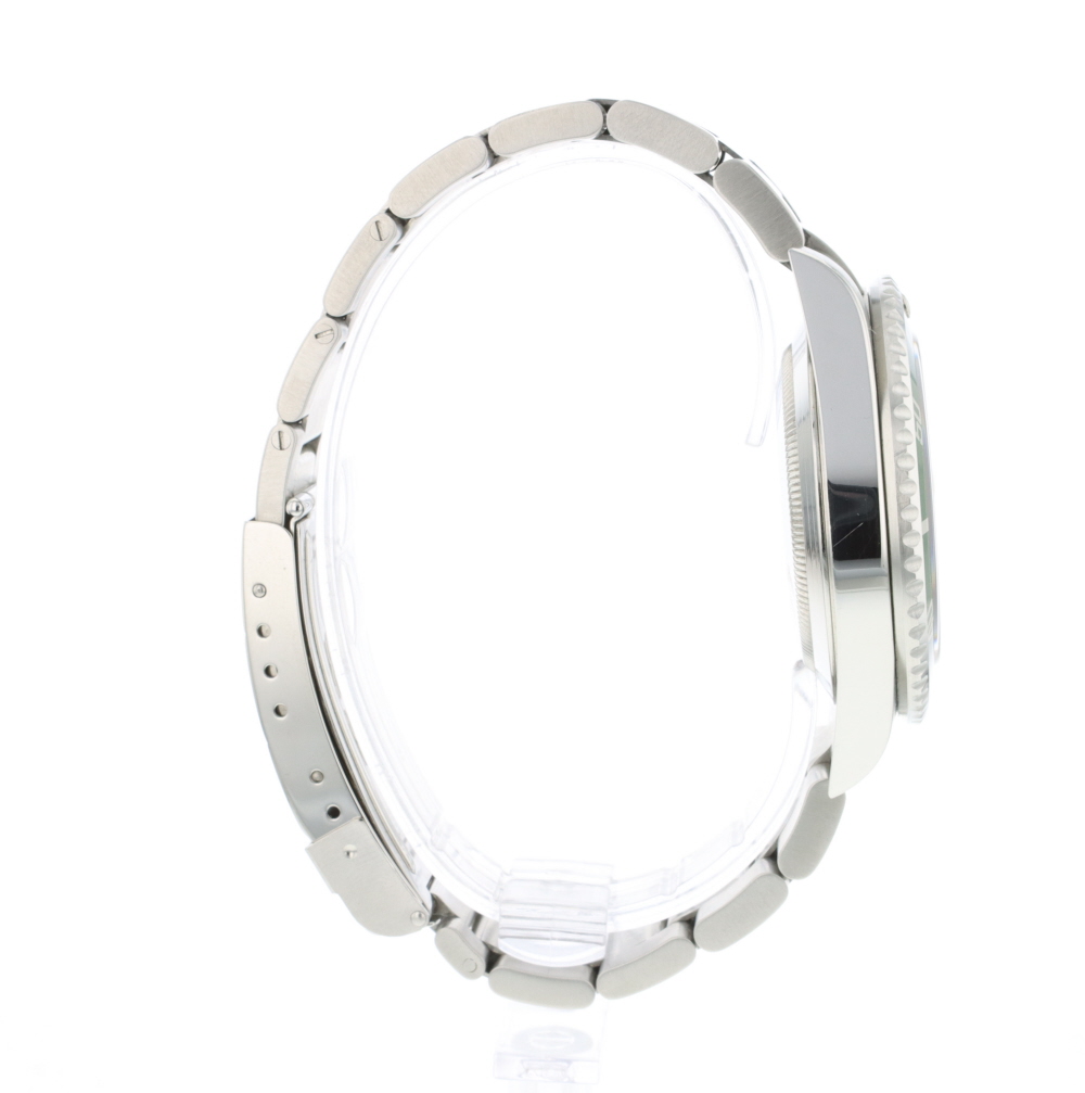 TAG Heuer Carrera 15500ST.OO.1220ST.01