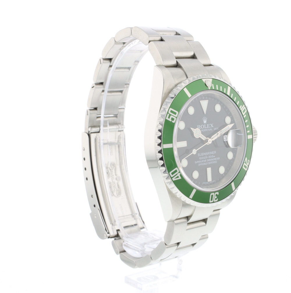 TAG Heuer Carrera 15500ST.OO.1220ST.01