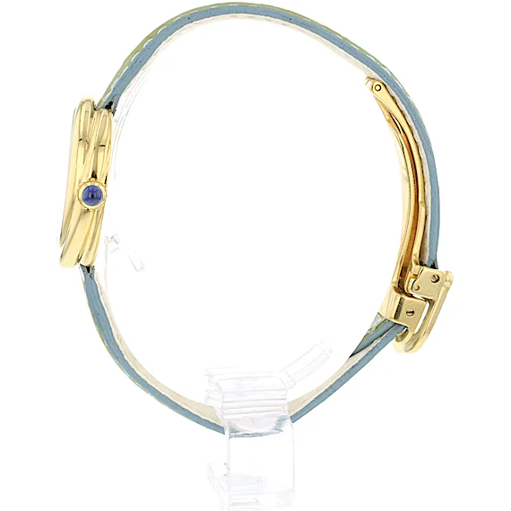 Cartier Tank 2735 Cartier Tank 2735