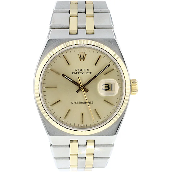 Cartier Tank 128238 Cartier Tank 128238