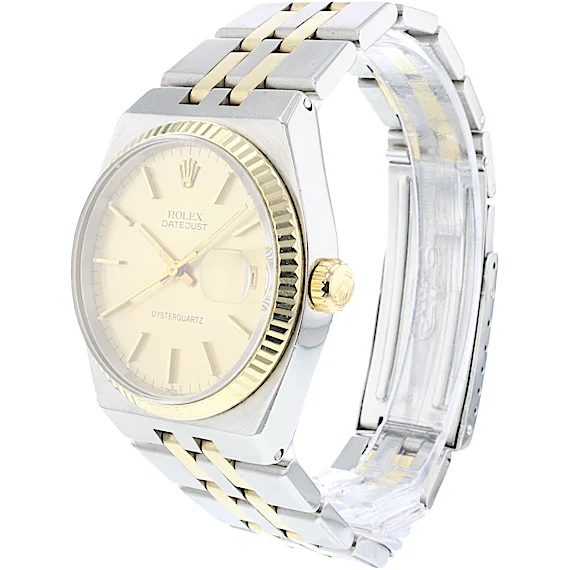 Cartier Tank 128238 Cartier Tank 128238