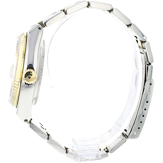 Cartier Tank 128238 Cartier Tank 128238