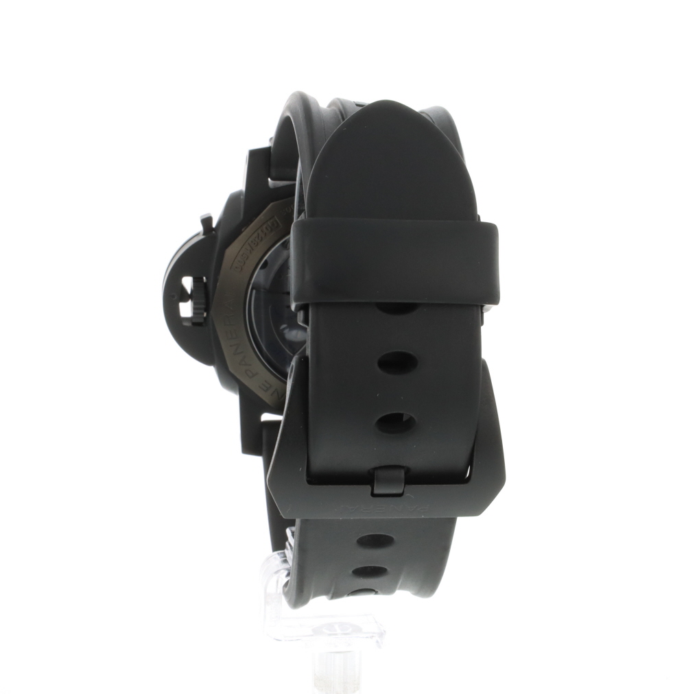 Panerai Luminor 1950 PAM00441 PAM 441