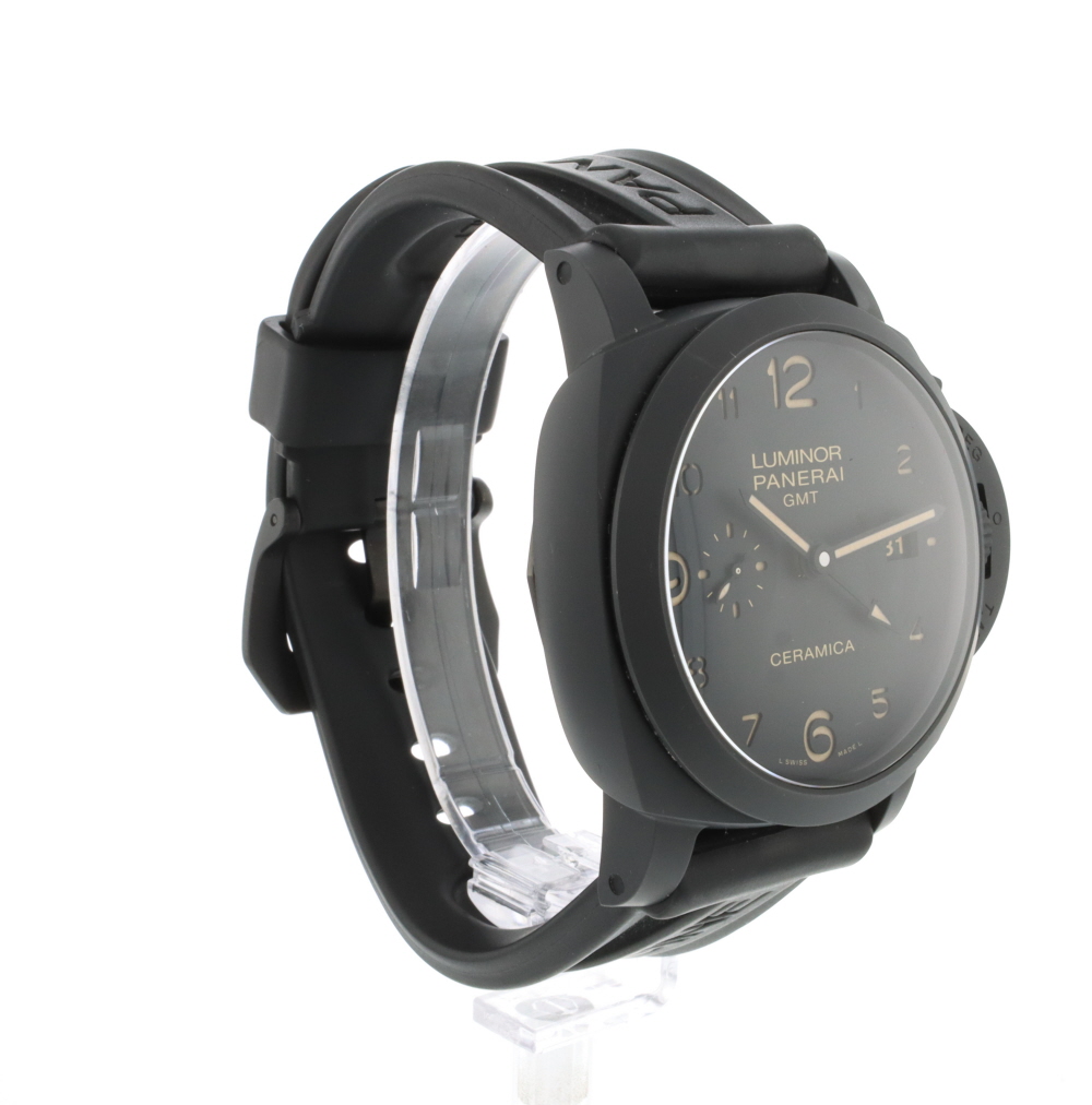 Panerai pam441 hot sale