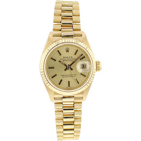 TAG Heuer Carrera 114300 TAG Heuer Carrera 114300