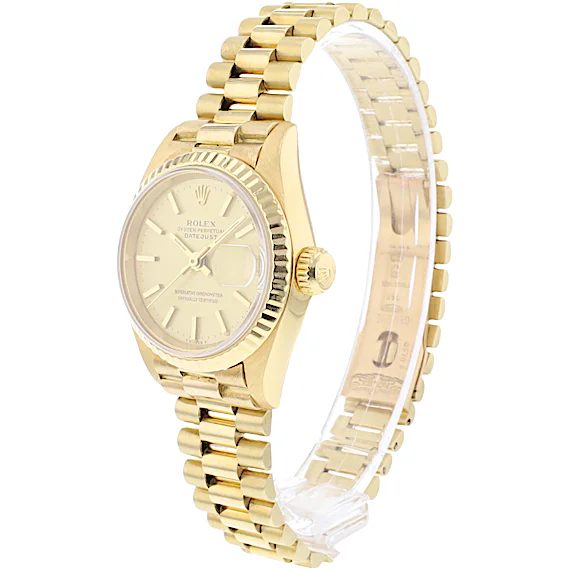 TAG Heuer Carrera 114300 TAG Heuer Carrera 114300