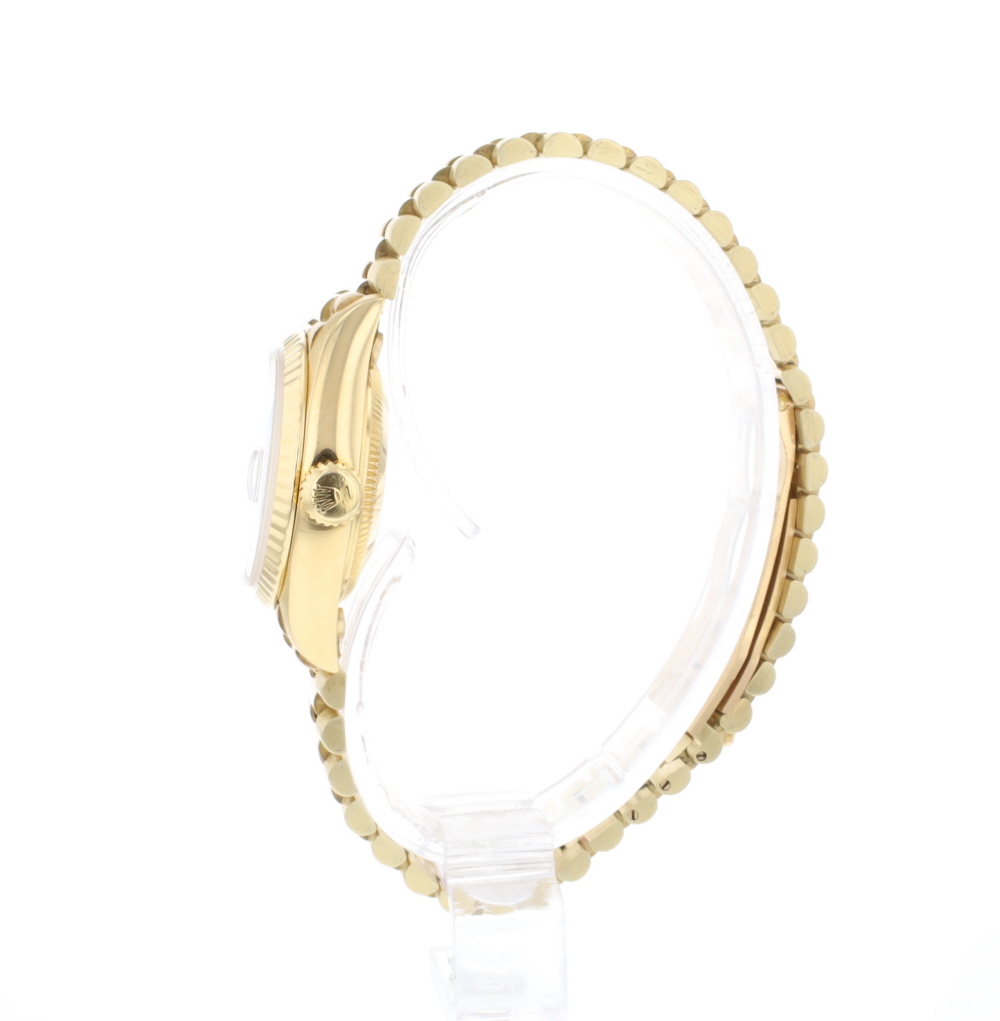 TAG Heuer Carrera 114300