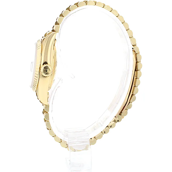 TAG Heuer Carrera 114300 TAG Heuer Carrera 114300