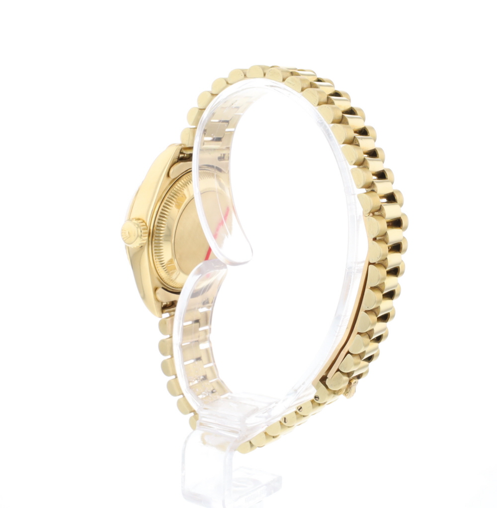 TAG Heuer Carrera 114300