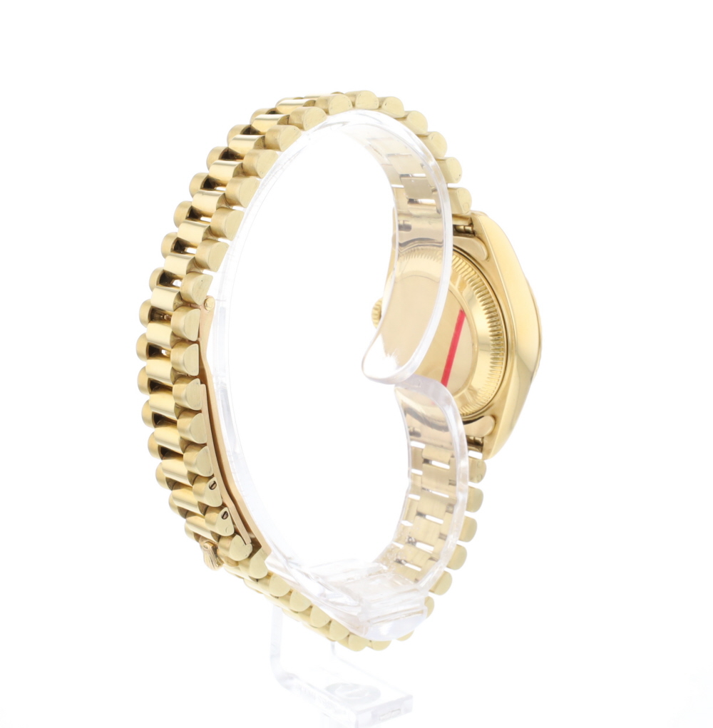 TAG Heuer Carrera 114300