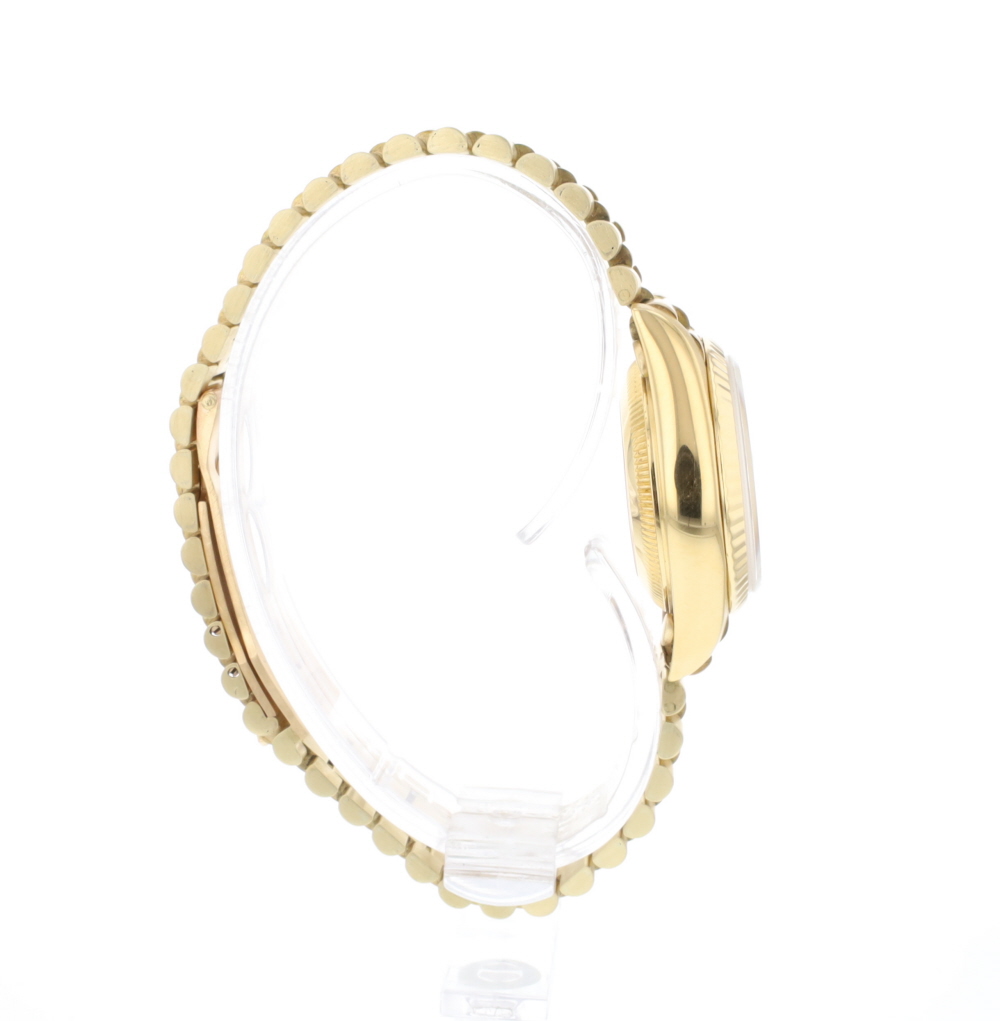 TAG Heuer Carrera 114300