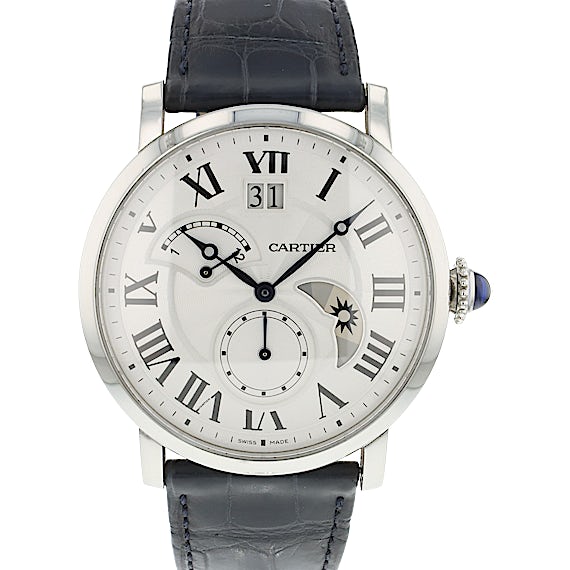 Rolex Oyster Perpetual 16710 Rolex Oyster Perpetual 16710