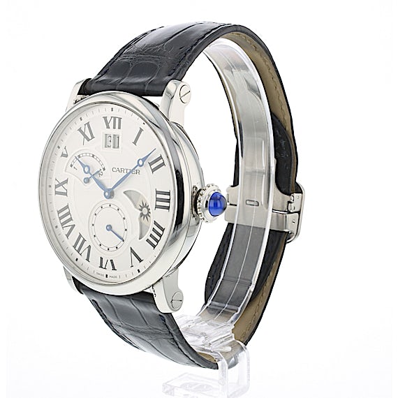 Rolex Oyster Perpetual 16710 Rolex Oyster Perpetual 16710